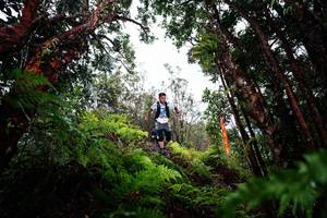 BIB: 
                            <button type="button" onclick="openModal(26201336)" class="btn btn-primary btn-sm float-right btn-popup" data-toggle="modal" data-target=".modal-high-quality">
                        <i class="fas fa-shopping-cart"></i> Add to Cart
                    </button>
                                            <button type="button" onclick="isThisMe(26201336, true)" class="btn btn-success btn-sm float-right btn-popup btn-isme hidden" data-toggle="tooltip" data-placement="bottom" title="นี่คือรูปของคุณใช่ไหม คลิกที่นี่เพื่อเอาเข้าอัลบั้ม">
                        <i class="fas fa-plus"></i> Add to album
                    </button>
                    <button type="button" onclick="isThisMe(26201336, false)" class="btn btn-warning btn-sm float-right btn-popup btn-isnotme hidden">
                        <i class="fas fa-ban"></i> Remove from album
                    </button>